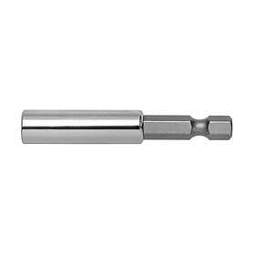 Hogert HT1S439 Bitylempääjä 60mm