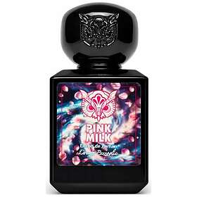 Lorenzo Pazzaglia Pink Milk Extrait de Parfum 28ml