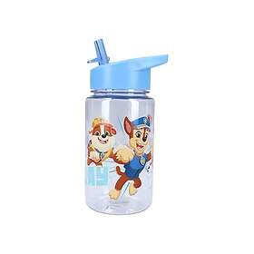 Vadobag PAW Patrol Drink Up Vandflaske 450ml