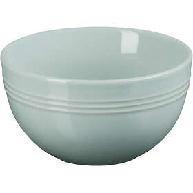 Le Creuset Coupe Bolle 12cm