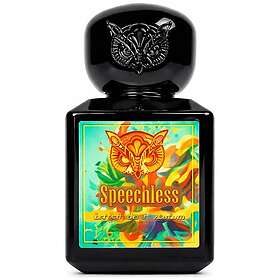 Lorenzo Pazzaglia Speachless Extrait de Parfum 28ml