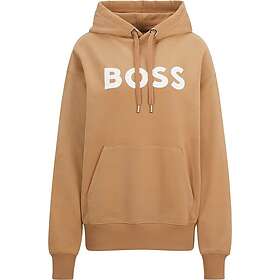 Boss Econy1 Hættetrøje (Dame)