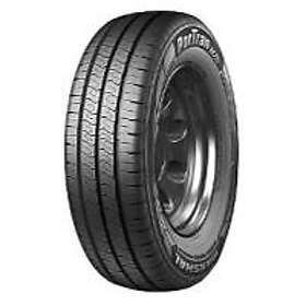 Marshal KC53 195/60 R16 99/97H