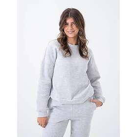 Vero Moda Sonja Sweatshirt (Kvinner)