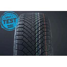 Continental VikingContact 8 275/40 R22 107H XL EVc