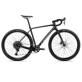 Orbea Terra H50 1X