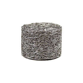 Kärcher 6.414-913.0 Filter