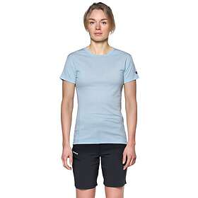 Devold Breeze Merino 150 Kortærmet T-shirt (Dame)