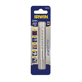 Irwin IW2039108 Betonipora 6x100mm