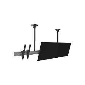 Hi-ND MBC5522-0201 55"