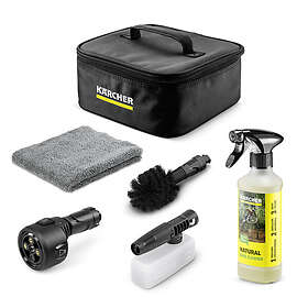 Kärcher 2.644-511.0 Tillbehörssats