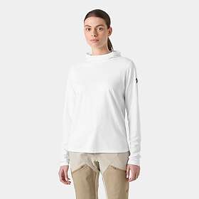 Helly Hansen HH Tech Hoodie (Dame)