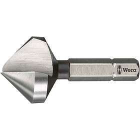 Wera WE05104661001 Försänkare 8.3x32mm