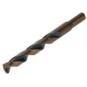 De Walt DT20535-QZ Drill Bit 12.5mm