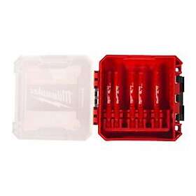 Milwaukee 4932498300 Diamantbor 6mm 5stk