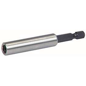 ECEF 668120001_ Bithållare 200mm