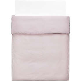 Hay Outline Dynetrekk 140x220cm