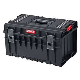 Qbrick SKRQ350T2CZAPG003 Työkalulaatikko