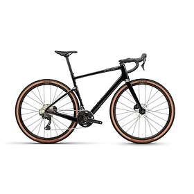 Cervélo Aspero GRX RX610