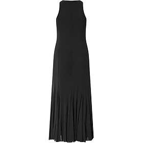 Sisters Point Vegiadr Midikjole