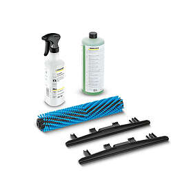 Kärcher 2.783-005.0 Accessory Set