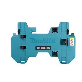 Makita 1913F5-2 Adapter