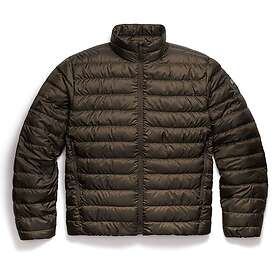 Canada Goose Stratus Jakke (Herre)