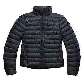 Canada Goose Aethera Jakke (Dame)