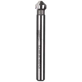 Milwaukee 4932493980 Forsænkerbor 20.5mm