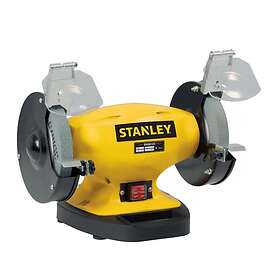 Stanley SXGB150E