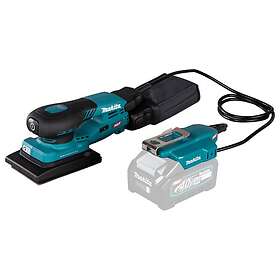 Makita BO005CGZ (Uden Batteri)
