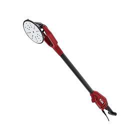 Flex GE 6 X; 1520 mm