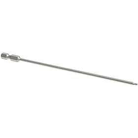 Wera WE05134690001 Torx Plus Bits 6IPx152mm