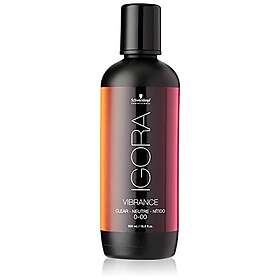Schwarzkopf Igora Vibrance 500ml