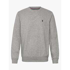 U.S. Polo Assn . Tais Sweatshirt (Herre)