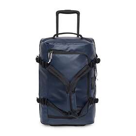 Eastpak Duffel Pack Wheel S