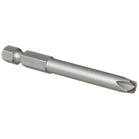 Wera WE05066678001 TORQ-SET Mplus Bits 8x70mm