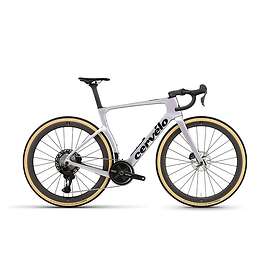 Cervélo Aspero-5 Force AXS