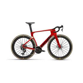 Cervélo S5 Red XPLR AXS