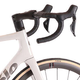 Cervélo R5 Ultegra Di2