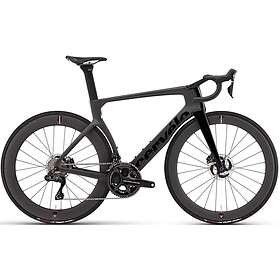 Cervélo S5 Dura-Ace Di2