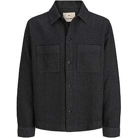 Jack & Jones Jprblarick Overshirt