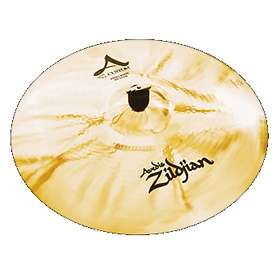 Zildjian