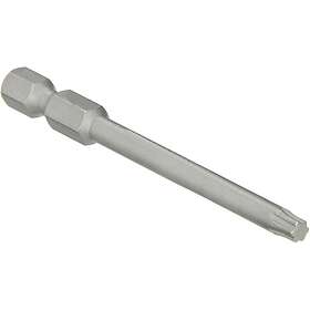 Wera WE05134688001 Torx Plus Bits 70mm