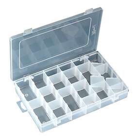 Proskit 103-132D Sortimentslåda 275x177x42,50 mm