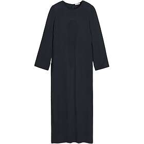 By Malene Birger Midi Mekko