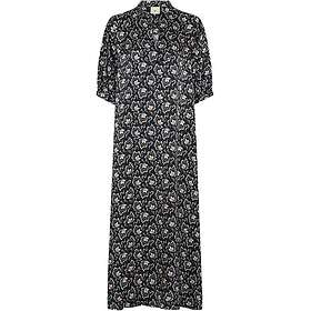 Heartmade 603hmheliva Maxi Kjole