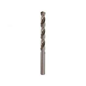 TIVOLY 11451970015 Metallborr 1-10mm 19pcs