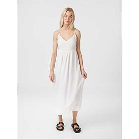 Neo Noir Savani Midi Kjole