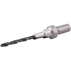 Richmann C3398 Bor 4.0x90mm